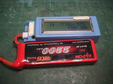 Li-Po-002