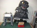 OVEN10-11-01
