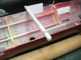 sea wolf-06-041