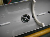 SEA-WOLF用WTC38-07