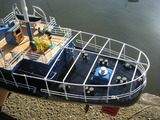 �ݡ��饹����057-06