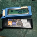 Li-Po-005