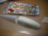 ¥¹¥«¥¤¥Á¥ç¥Ó¥£ New08-01