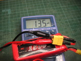 Li-Po02-06