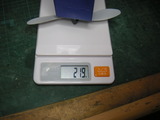¥¹¥«¥¤¥Á¥ç¥Ó¥£ New07-16