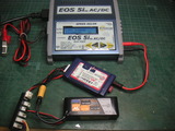 Li-Po-001