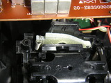 SEA-WOLF用WTC45-07