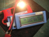Li-Po02-04