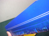 ¥¹¥«¥¤¥Á¥ç¥Ó¥£ New06-05