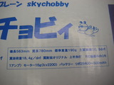 ¥¹¥«¥¤¥Á¥ç¥Ó¥£ New01-03