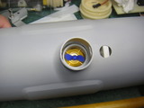 SEA-WOLF用WTC38-04