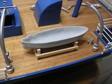 �ݡ��饹����054-02