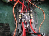 Robocat-04-11