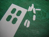 ¥¹¥«¥¤¥Á¥ç¥Ó¥£ New05-08