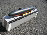 SEA-WOLF用WTC44-05