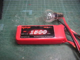Li-Po02-05