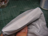 �ݡ��饹����055-05