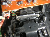 SEA-WOLF用WTC45-04