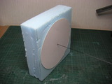 OVEN10-11-03
