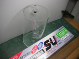 SEA-WOLF用WTC42-01