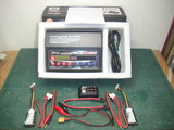 Li-Po-009