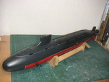 sea wolf-01-01