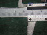 SEA-WOLF用WTC37-02