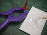SEA-WOLF用WTC41-04