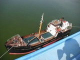 20111113����-02