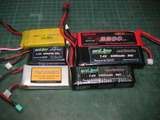 Li-Po-013