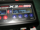 Li-Po02-02