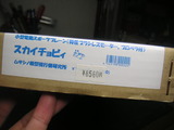 ¥¹¥«¥¤¥Á¥ç¥Ó¥£ New01-02