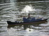 PICT0017