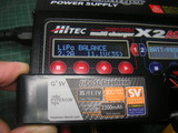 Li-Po02-01