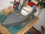 PT-15��ɥ�-01