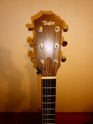 tuner_1
