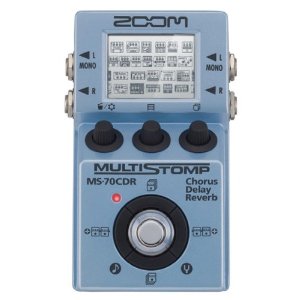 ms-70cdr