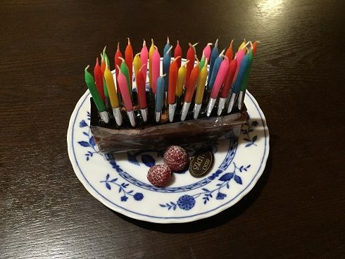 image (3)