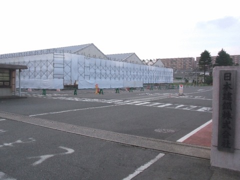 20140604_1