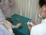 44b0d569.gif