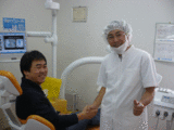 eb67430d.gif