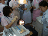 fcf832d8.gif