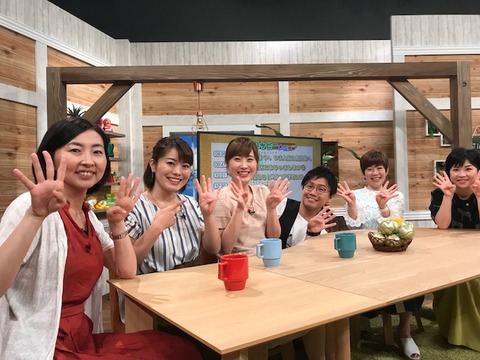 180609_トコサタ②