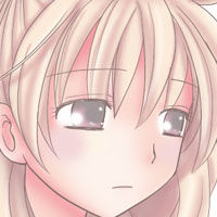 mikako