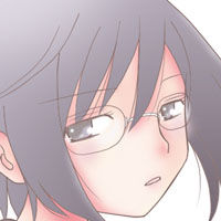 mao