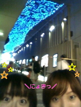 SN3D0187