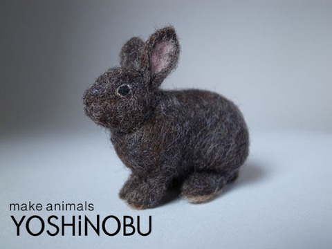 ぽとふ1のコピー