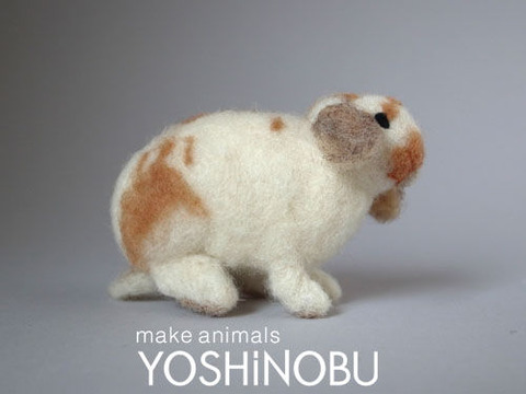 まりね_左