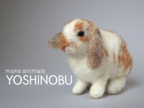 まりね_横