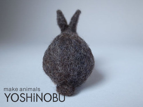 ぽとふ_お尻のコピー